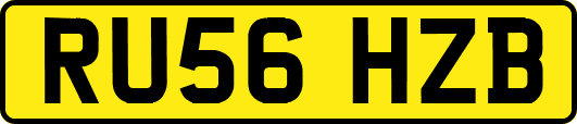 RU56HZB