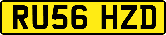 RU56HZD