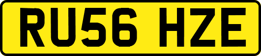 RU56HZE