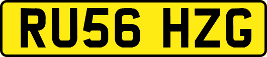 RU56HZG