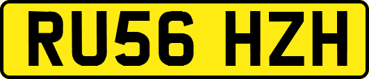 RU56HZH