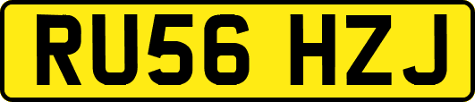 RU56HZJ