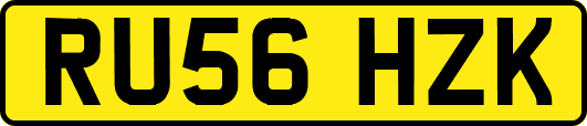 RU56HZK