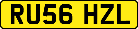 RU56HZL