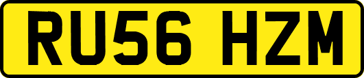 RU56HZM