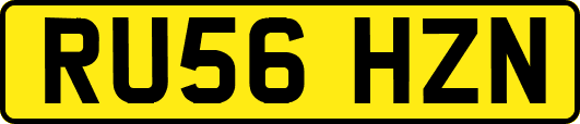 RU56HZN