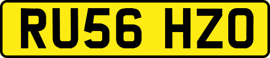 RU56HZO