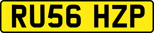 RU56HZP
