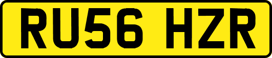 RU56HZR
