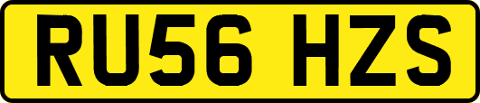 RU56HZS