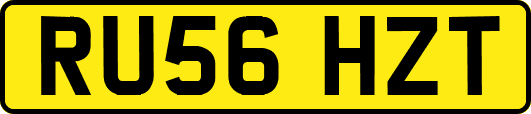RU56HZT