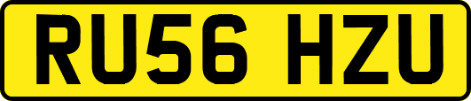 RU56HZU