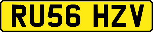 RU56HZV