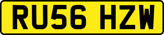 RU56HZW