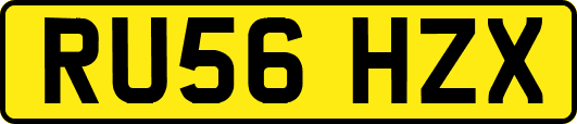 RU56HZX