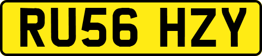 RU56HZY