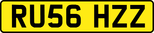 RU56HZZ