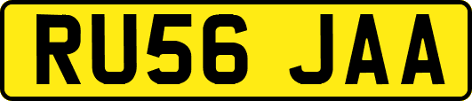 RU56JAA