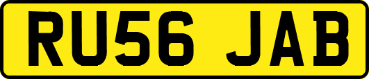 RU56JAB
