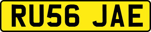 RU56JAE