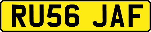 RU56JAF