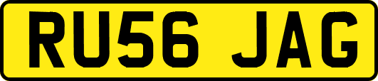 RU56JAG