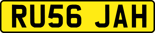 RU56JAH