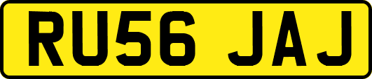 RU56JAJ