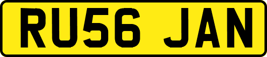 RU56JAN