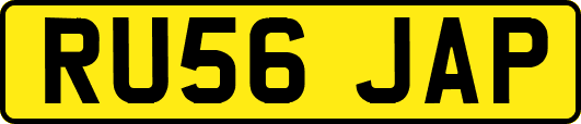 RU56JAP