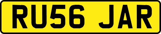 RU56JAR