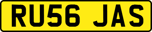 RU56JAS