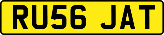 RU56JAT