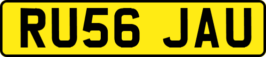 RU56JAU