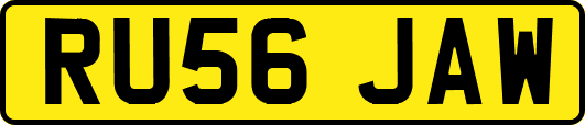 RU56JAW