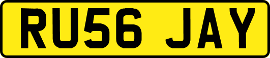 RU56JAY