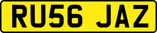 RU56JAZ