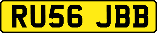 RU56JBB