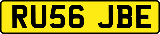 RU56JBE