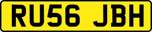 RU56JBH