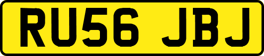 RU56JBJ