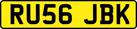 RU56JBK