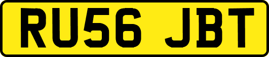 RU56JBT