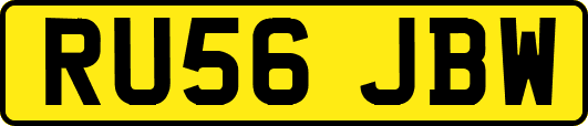 RU56JBW