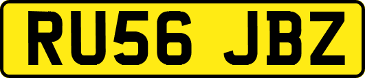 RU56JBZ