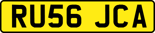 RU56JCA