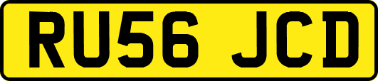 RU56JCD