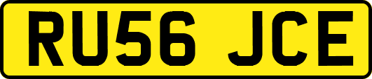 RU56JCE
