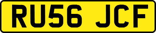 RU56JCF