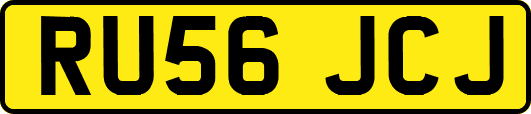 RU56JCJ